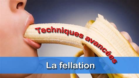 Fellation sans préservatif moyennant un supplément Prostituée Toulouse